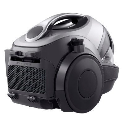 Пылесос LG VK8506NHA Винница - изображение 5