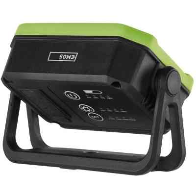 Фонарь EMOS P4542 Винница