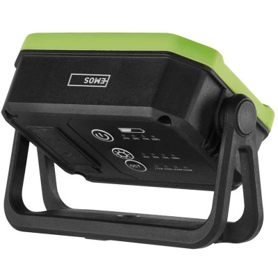 Ліхтар EMOS P4542 Вінниця - фото 2