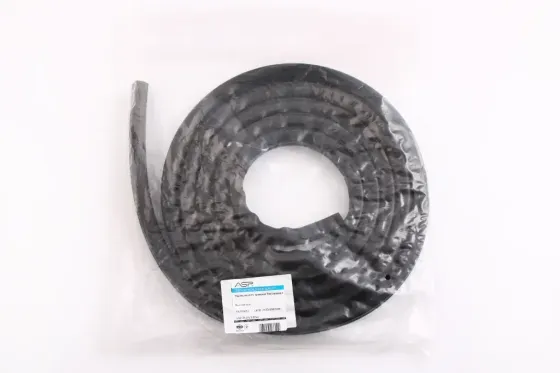 Уплотнитель багажника 2123 ASR (385см) Винница