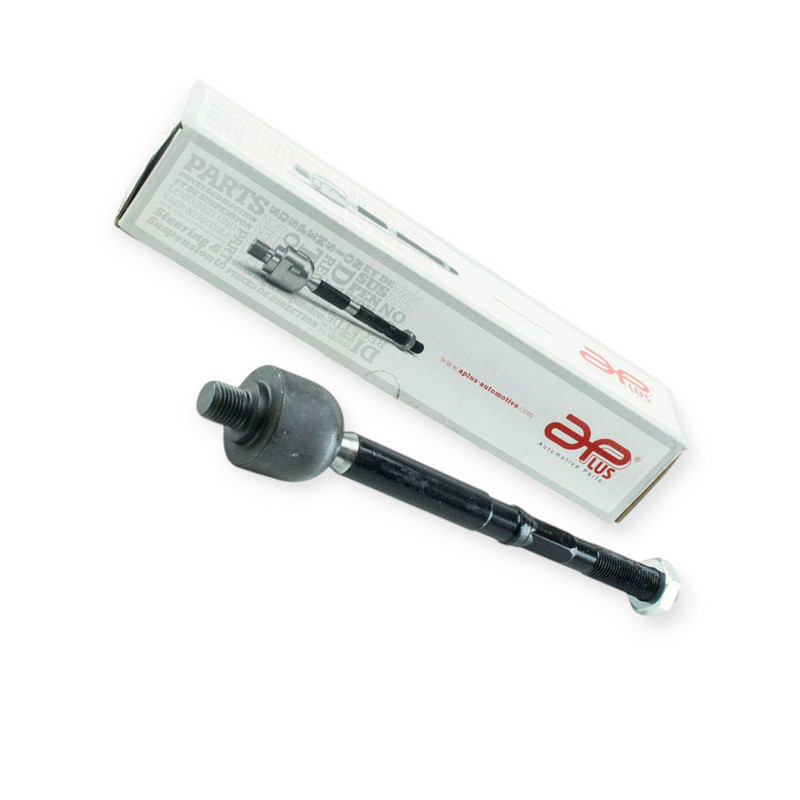 Тяга Рено Меган II, Сценік II 03- рульова Мукачево - фото 1