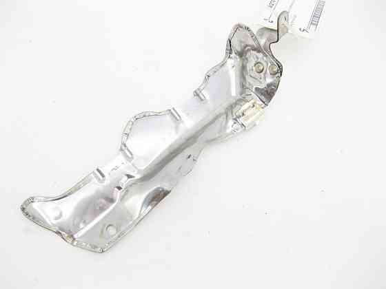 Mercedes-Benz  A2761401434 Екран захисний до турбокомпресора праворуч C-Class Cabrio A205 C-Class Estate S205 C-Class Coupe С205 C-Class W205 GLC X253 Одеса