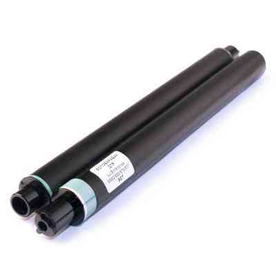 Фотобарабан HP CLJ Enterprise M552/553/570/577, CF360A/361A/362A/363A SGT (DAD-C553) Винница