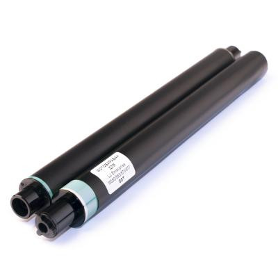 Фотобарабан HP CLJ Enterprise M552/553/570/577, CF360A/361A/362A/363A SGT (DAD-C553) Винница - изображение 1