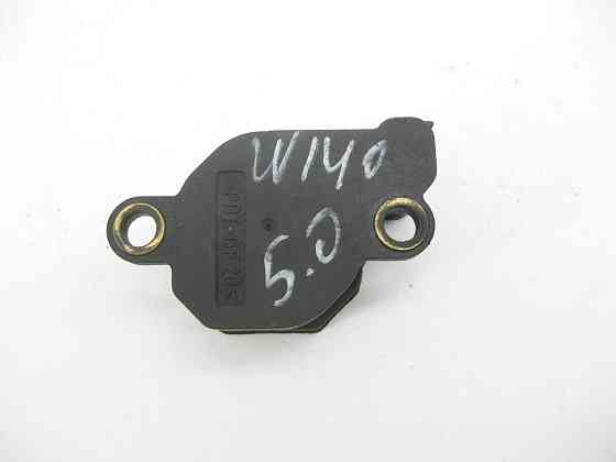 Mercedes-Benz  A0005422118 Датчик прискорення S-class W140 CL C140 Одесса