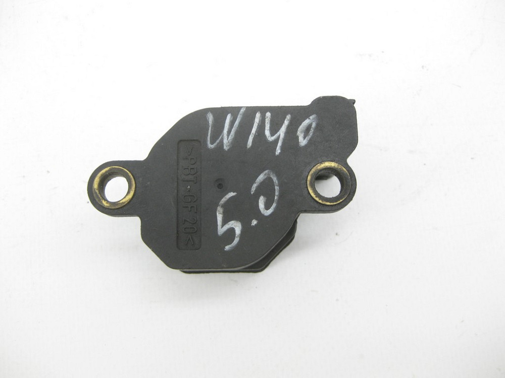 Mercedes-Benz  A0005422118 Датчик прискорення S-class W140 CL C140 Одесса - изображение 4