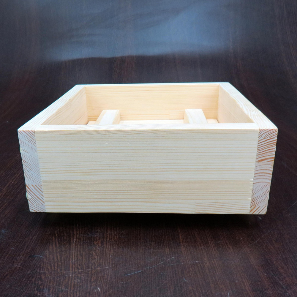 Пресс-форма для суши 