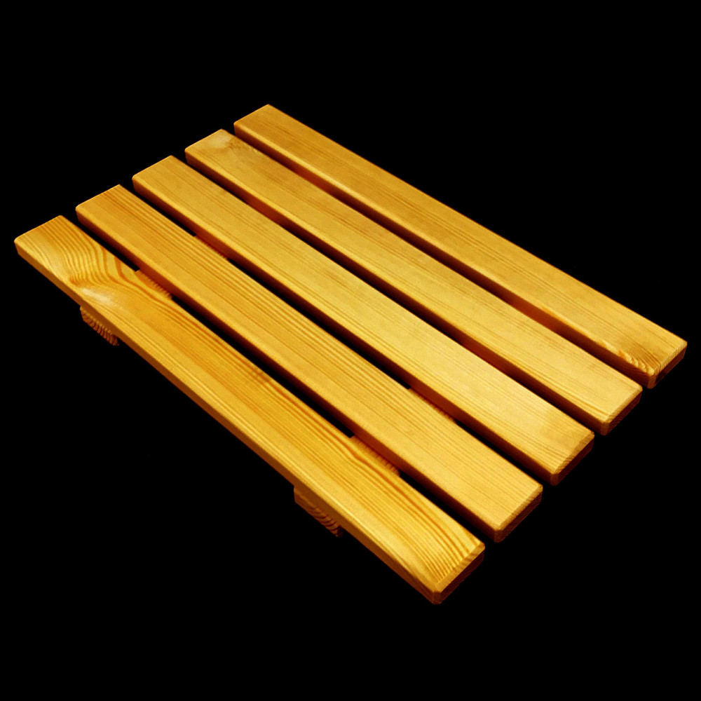 Решітка на ванну "Лунсар" каррі Миколаїв - фото 1