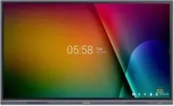 Інтерактивна дошка Viewsonic Ifp7533-G Signage Display (IFP7533G) Київ - фото 1