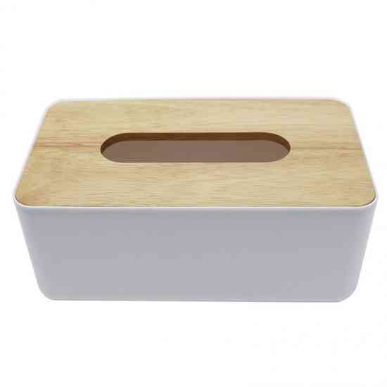 Бокс для салфеток Tissue 21см Винница