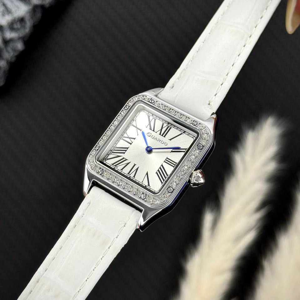 GUARDO 012832-2 Киев - изображение 8