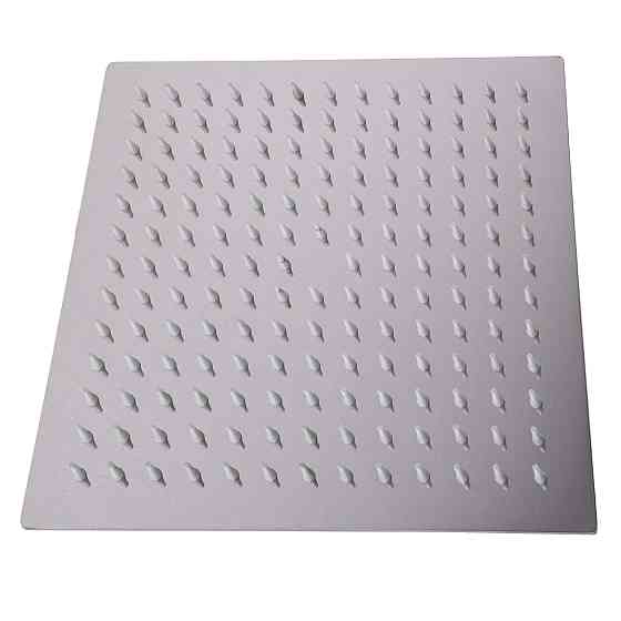 Душова лійка TOPAZ TSQ-250-CR Київ