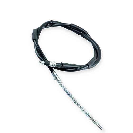 Трос ручного гальма 2110-2112, 2170, 2171, 2172 AT приводу Мукачево