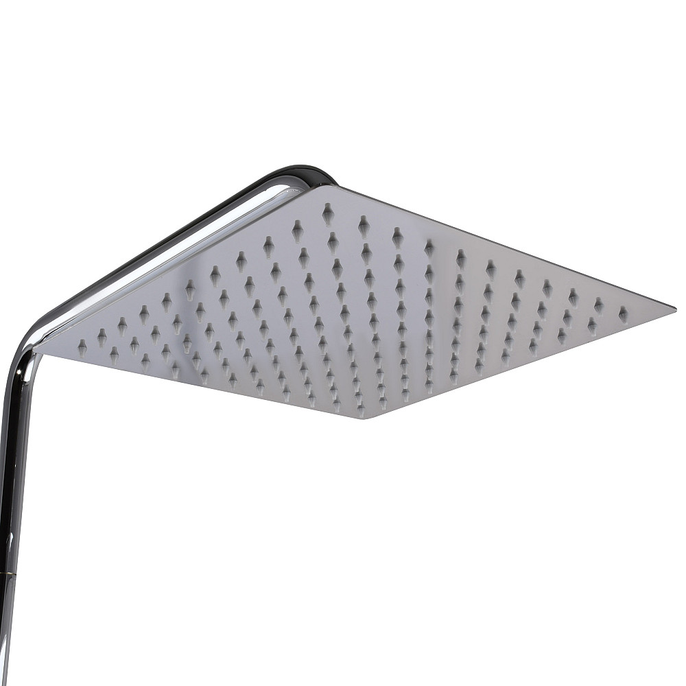 Душова система Globus Lux PIANO GLPN-0099 Киев - изображение 11