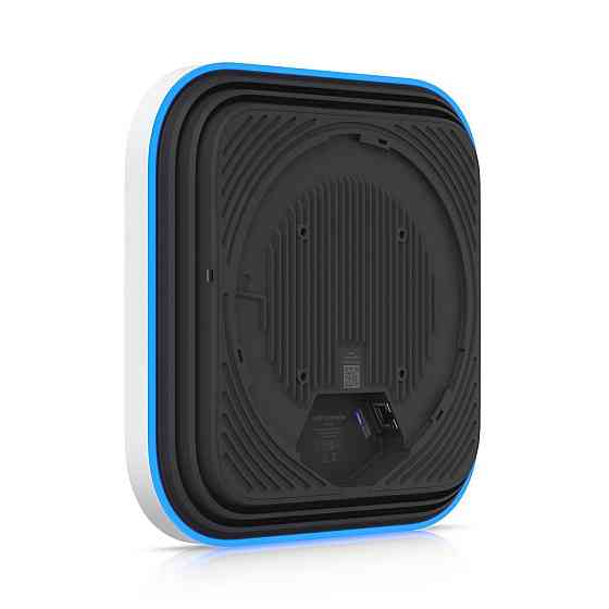Точка доступу Ubiquiti UniFi Enterprise E7 ( 13394 ) Харків