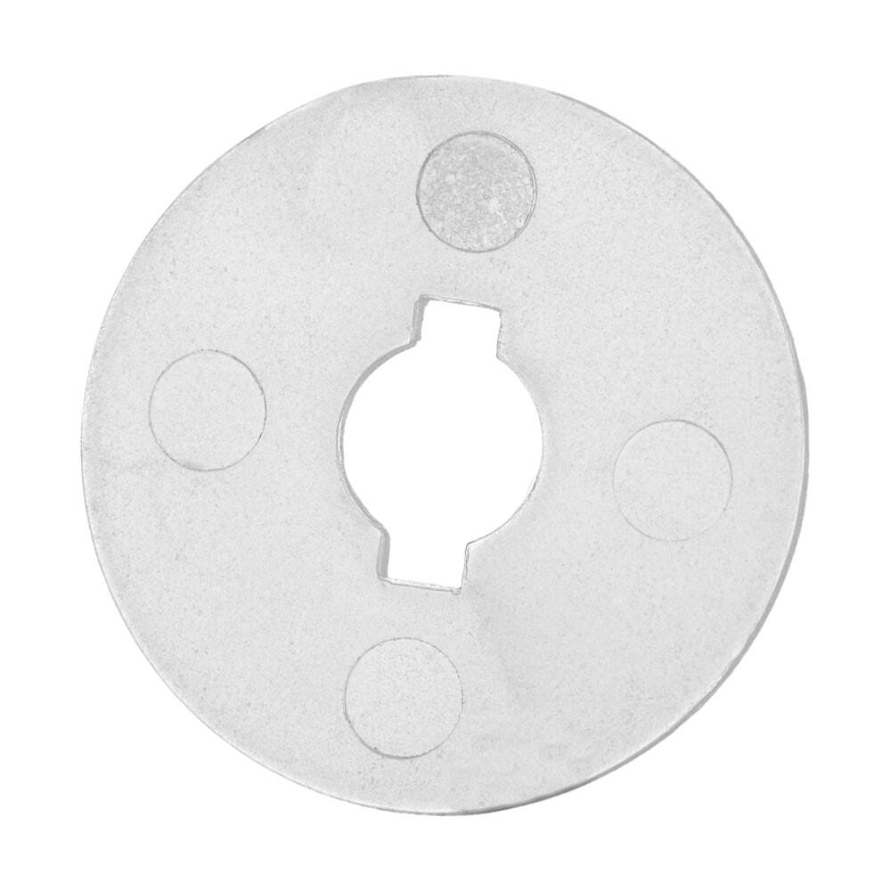 Прокладка шайба VAG 4A0805137A Киев - изображение 1