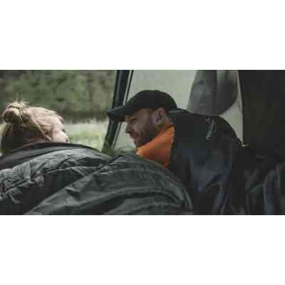 Намет Easy Camp Rondane 2 (120469) (931541) Вінниця