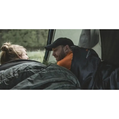 Палатка Easy Camp Rondane 2 (120469) (931541) Винница - изображение 5