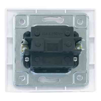 Перемикач Sven SE-103 white (7100075) Вінниця