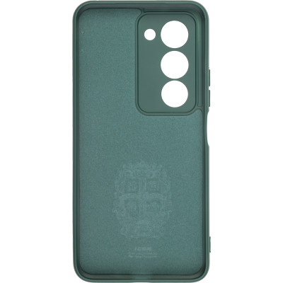 Чохол до мобільного телефона Armorstandart ICON Xiaomi Redmi 15 4G Camera cover Dark Green (ARM87087) Вінниця - фото 2
