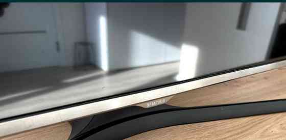 Телевизор Samsung 48