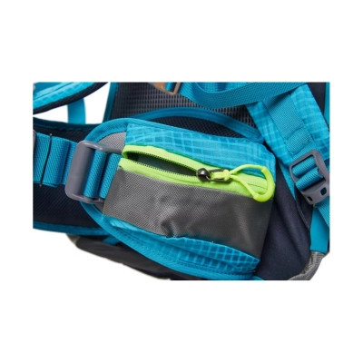 Рюкзак туристический Skif Outdoor Seagle 45L Blue (1311BL) Винница - изображение 3