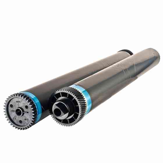 Фотобарабан HP LJ4200/4300/4250/4350 SGT (033085/DAD-4300) Вінниця