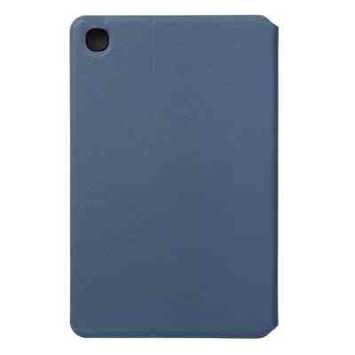 Чохол до планшета BeCover Premium Samsung Galaxy Tab A 8.4 2020 SM-T307 Deep Blue (705023) Вінниця