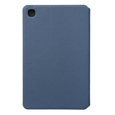 Чохол до планшета BeCover Premium Samsung Galaxy Tab A 8.4 2020 SM-T307 Deep Blue (705023) Вінниця - фото 2