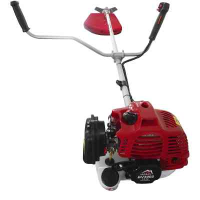 Тример садовий Vulkan мотокоса BV3002 2,3кВт/3,0 к.с. (BC520B_2) Вінниця