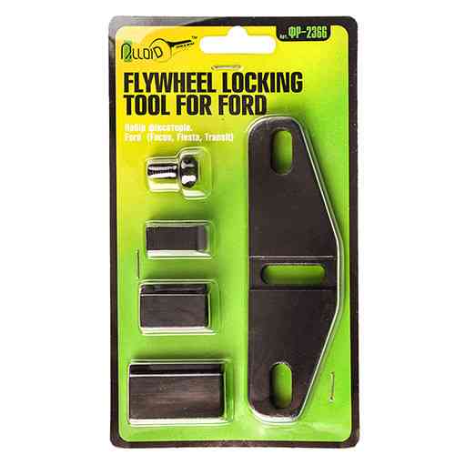 Набор фиксаторов. Ford (Focus, Fiesta,Transit) (ФР-2366) Винница