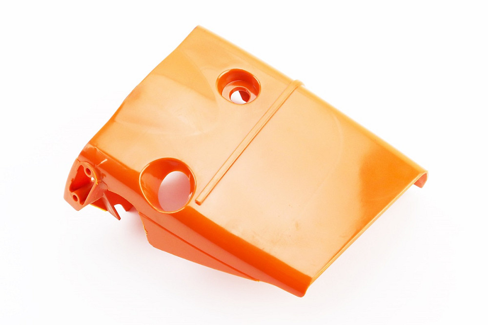 Кришка корпуса верхня MS-341/361 Київ - фото 1