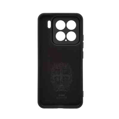 Чохол до мобільного телефона Armorstandart ICON Xiaomi 15 Camera cover Black (ARM82322) Вінниця