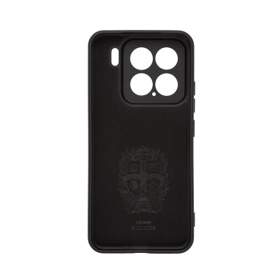 Чохол до мобільного телефона Armorstandart ICON Xiaomi 15 Camera cover Black (ARM82322) Вінниця - фото 2