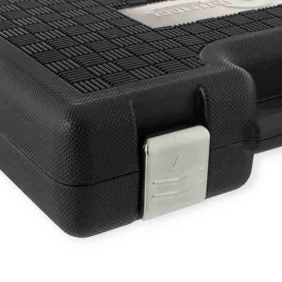 Набор инструмента 1/2