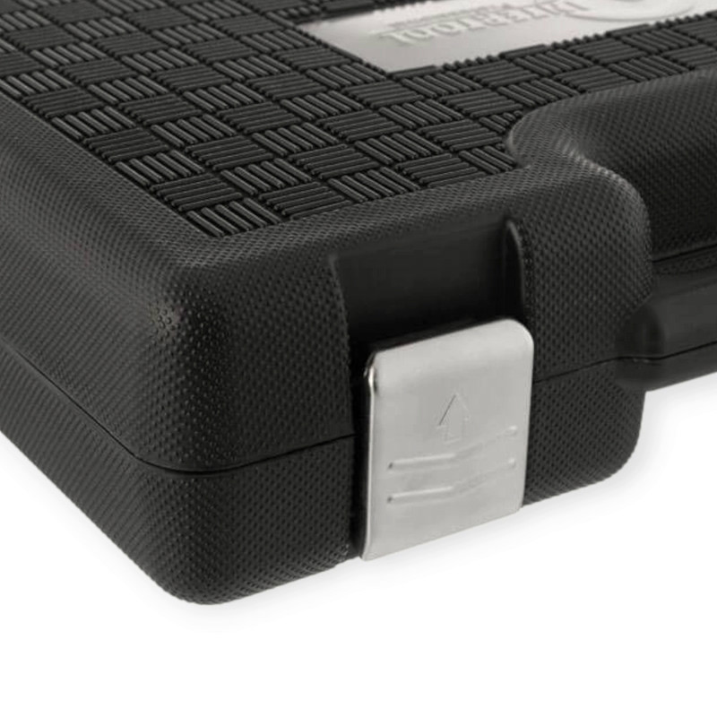 Набор инструмента 1/2