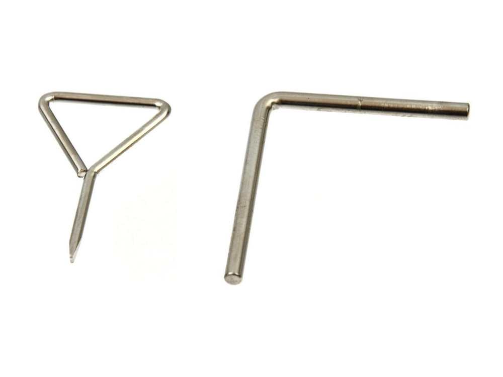 Блокіратор ГРМ "GeKo" (VW / Audi / Seat / Skoda) групи VW 1.2 1.4 1.5 2.0 TDI Київ - фото 5