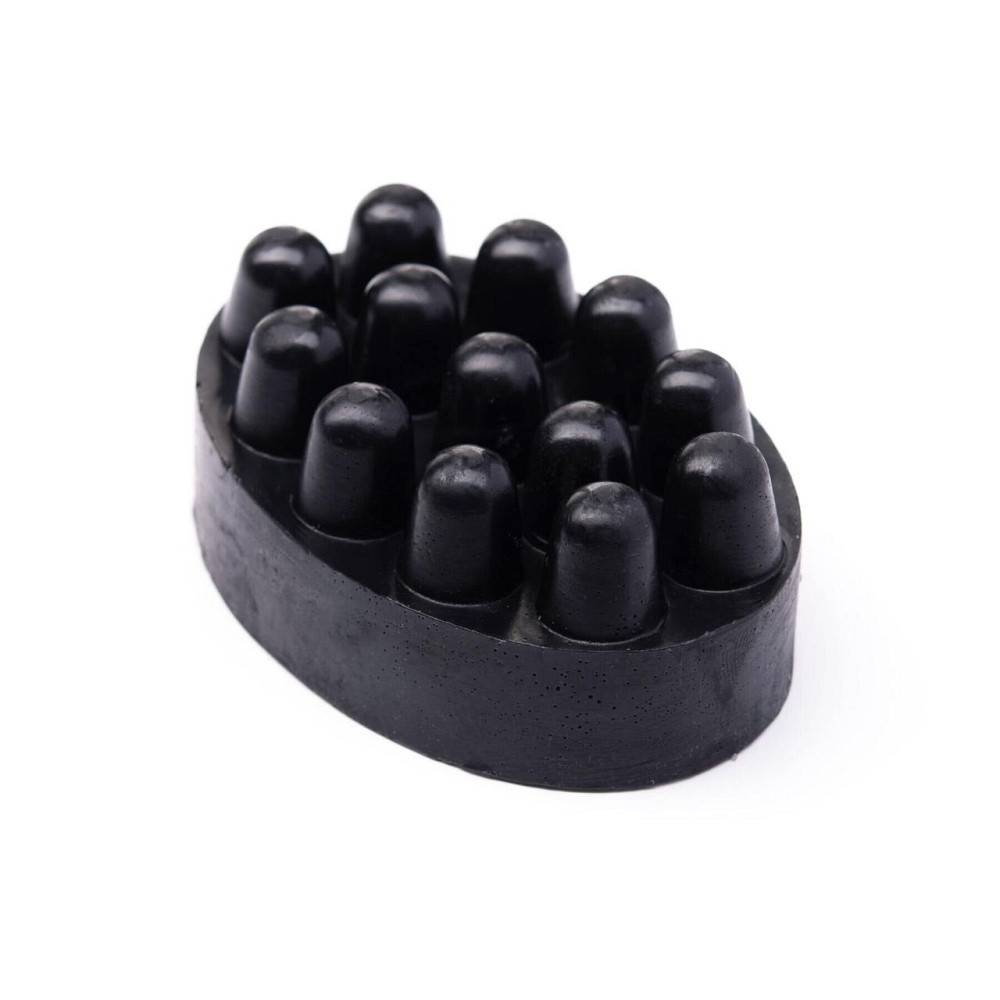 Комплекс антицелюлітного догляду Hillary Hot Body Shaper Київ - фото 7