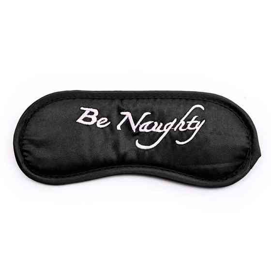 Набор игровой 