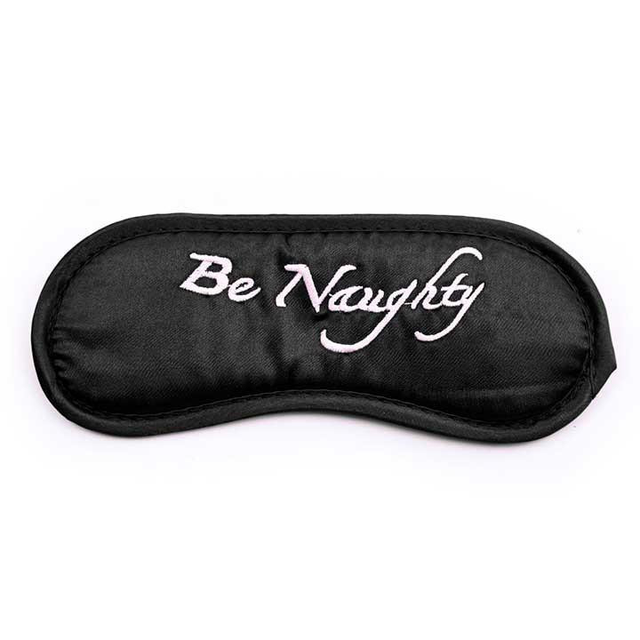 Набор игровой 