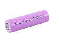 Аккумуляторная батарея 3.7V 5С 18650 2600 mАh Мукачево