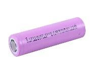 Аккумуляторная батарея 3.7V 5С 18650 2600 mАh Мукачево - изображение 1