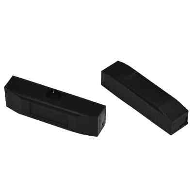 Геркон СМК-8Е (чорний) Київ