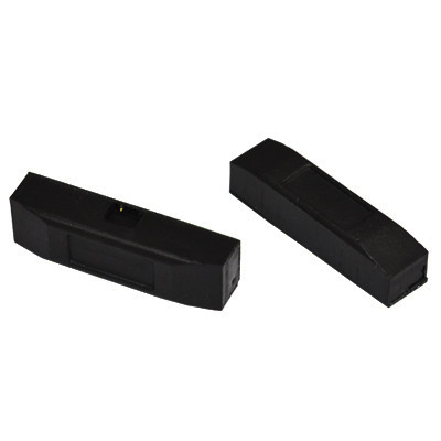 Геркон СМК-8Е (чорний) Київ - фото 1