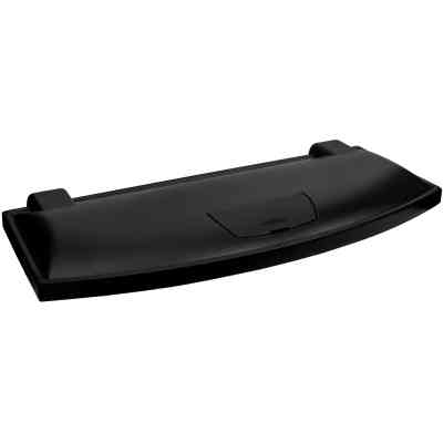 Крышка для аквариума Природа LED LIGHT 80х35 см овальная (4823082419333) Винница