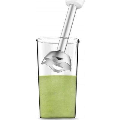 Блендер Tefal HB453138 Винница - изображение 4