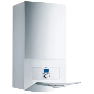Котел Vaillant atmoTEC plus VU 280/5-5 Винница
