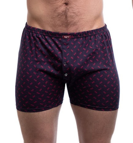 Чоловічі труси Сімейні Bono 000007 Київ - фото 7