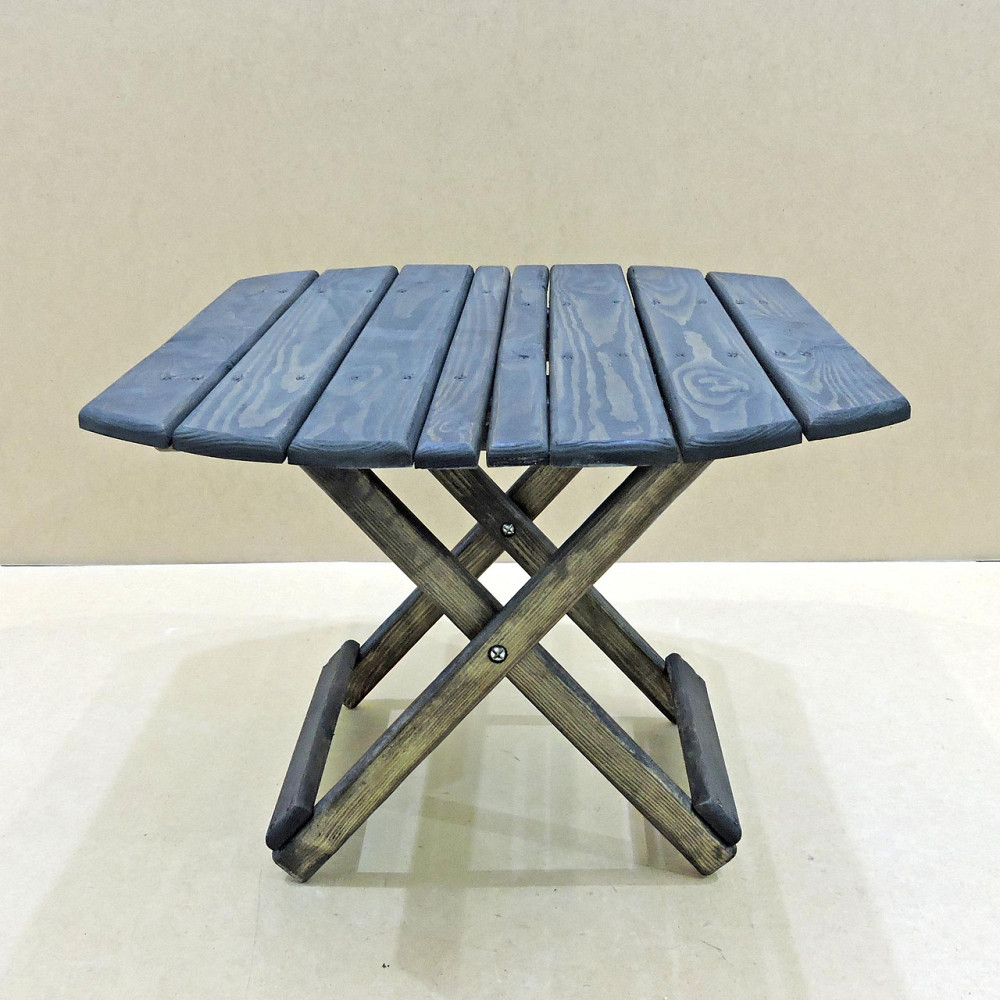 Столик раскладной 