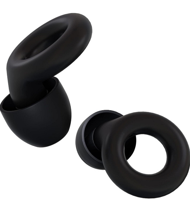 Беруші Loop Experience Луцк - изображение 1